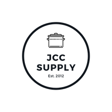 JCC Supply since 2012