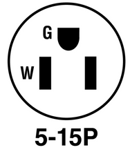 Load image into Gallery viewer, Winco, Commercial Electric Induction Cooker (120V)