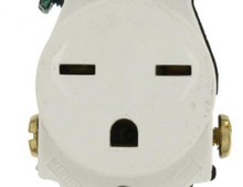 Load image into Gallery viewer, Winco, Commercial Electric Induction Cooker (240V)