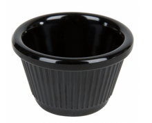 Load image into Gallery viewer, Winco, Melamine Ramekins (Fluted, Pack of 12, Various Options)