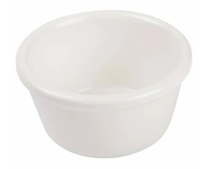 Load image into Gallery viewer, Winco, Melamine Ramekins (Plain, Pack of 12, Various Options)