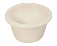 Load image into Gallery viewer, Winco, Melamine Ramekins (Plain, Pack of 12, Various Options)