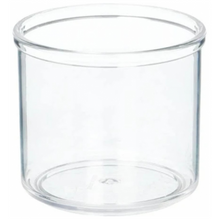 Load image into Gallery viewer, Winco, Condiment Jar (Glass/Plastic)