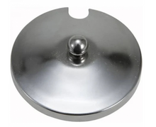 Load image into Gallery viewer, Winco, Condiment Covers