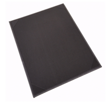 Load image into Gallery viewer, Winco, Single-View Menu Covers (Various Options)