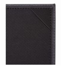 Load image into Gallery viewer, Winco, Single-View Menu Covers (Various Options)