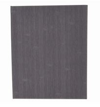 Load image into Gallery viewer, Winco, Four-View Menu Covers (Letter/Legal)