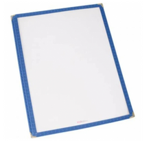 Load image into Gallery viewer, Winco, Single Pocket Menu Covers (Various Options)