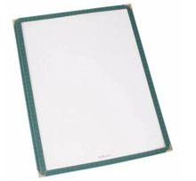 Load image into Gallery viewer, Winco, Single Pocket Menu Covers (Various Options)