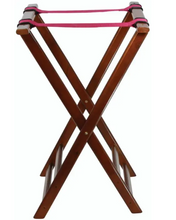Load image into Gallery viewer, Winco, Tray Stand (Various Materials)