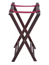 Load image into Gallery viewer, Winco, Tray Stand (Various Materials)