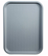 Load image into Gallery viewer, Winco, High Quality Cafeteria Trays (Multiple Options)