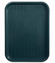 Load image into Gallery viewer, Winco, High Quality Cafeteria Trays (Multiple Options)