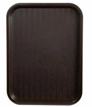 Load image into Gallery viewer, Winco, High Quality Cafeteria Trays (Multiple Options)