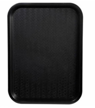 Load image into Gallery viewer, Winco, High Quality Cafeteria Trays (Multiple Options)