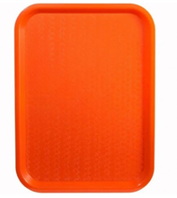 Load image into Gallery viewer, Winco, High Quality Cafeteria Trays (Multiple Options)