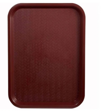 Load image into Gallery viewer, Winco, High Quality Cafeteria Trays (Multiple Options)