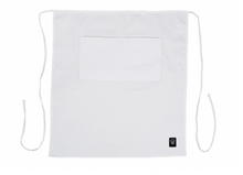 Load image into Gallery viewer, Winco, Bistro Full length Aprons