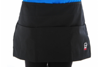 Load image into Gallery viewer, Winco, 3 Pocket Waist Apron