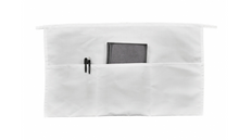 Load image into Gallery viewer, Winco, 3 Pocket Waist Apron
