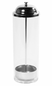 Winco, Straw Dispenser (Vertical/Horizontal)