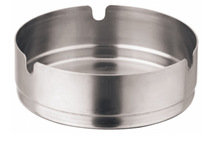 Load image into Gallery viewer, Winco, Ashtrays (Stainless/Plastic)
