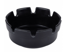 Load image into Gallery viewer, Winco, Ashtrays (Stainless/Plastic)