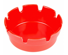 Load image into Gallery viewer, Winco, Ashtrays (Stainless/Plastic)