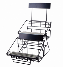 Load image into Gallery viewer, Winco, Airpot Racks (Various Sizes)