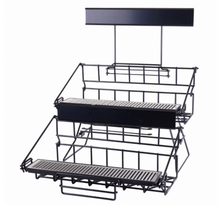 Load image into Gallery viewer, Winco, Airpot Racks (Various Sizes)