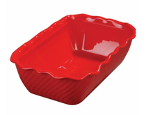 Load image into Gallery viewer, Winco, Deli Crocks (Various Options)