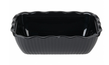 Load image into Gallery viewer, Winco, Deli Crocks (Various Options)