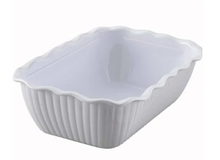 Load image into Gallery viewer, Winco, Deli Crocks (Various Options)