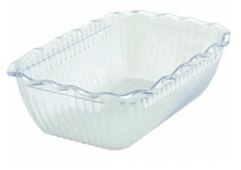 Load image into Gallery viewer, Winco, Deli Crocks (Various Options)