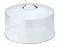Load image into Gallery viewer, Winco, Cake Stand with Cover (Sold Seperately)