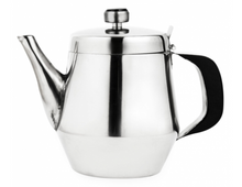 Load image into Gallery viewer, Winco, Gooseneck Teapots (Various Sizes)