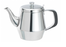 Load image into Gallery viewer, Winco, Gooseneck Teapots (Various Sizes)