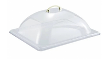 Load image into Gallery viewer, Winco, Acrylic Dome Covers (Various Options)