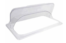 Load image into Gallery viewer, Winco, Acrylic Dome Covers (Various Options)