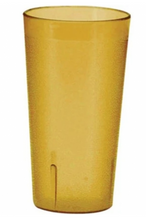 Load image into Gallery viewer, Winco, Pebbled Tumblers (Pack of 12, Various Options)