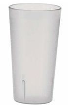 Load image into Gallery viewer, Winco, Pebbled Tumblers (Pack of 12, Various Options)