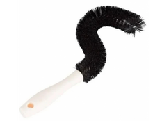 Load image into Gallery viewer, Winco, Coffee Cleaning brushes