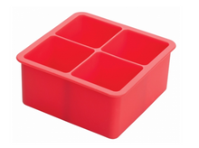 Load image into Gallery viewer, Winco, Ice Cube Trays (Various Options)