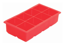 Load image into Gallery viewer, Winco, Ice Cube Trays (Various Options)