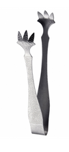Load image into Gallery viewer, Winco, Ice Tongs (7")