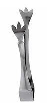Load image into Gallery viewer, Winco, Ice Tongs (7")