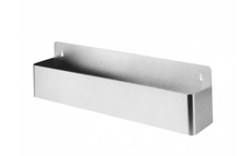 Load image into Gallery viewer, Winco, Speed Rails (Multiple Options)