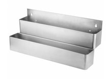 Load image into Gallery viewer, Winco, Speed Rails (Multiple Options)