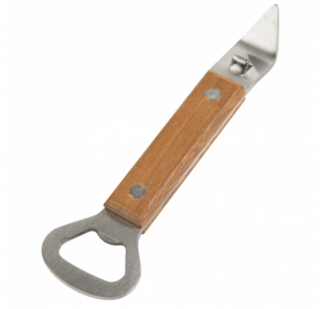Winco, Can Tapper/Bottle Openers