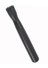 Load image into Gallery viewer, Winco, Bar Muddlers (Various Options)